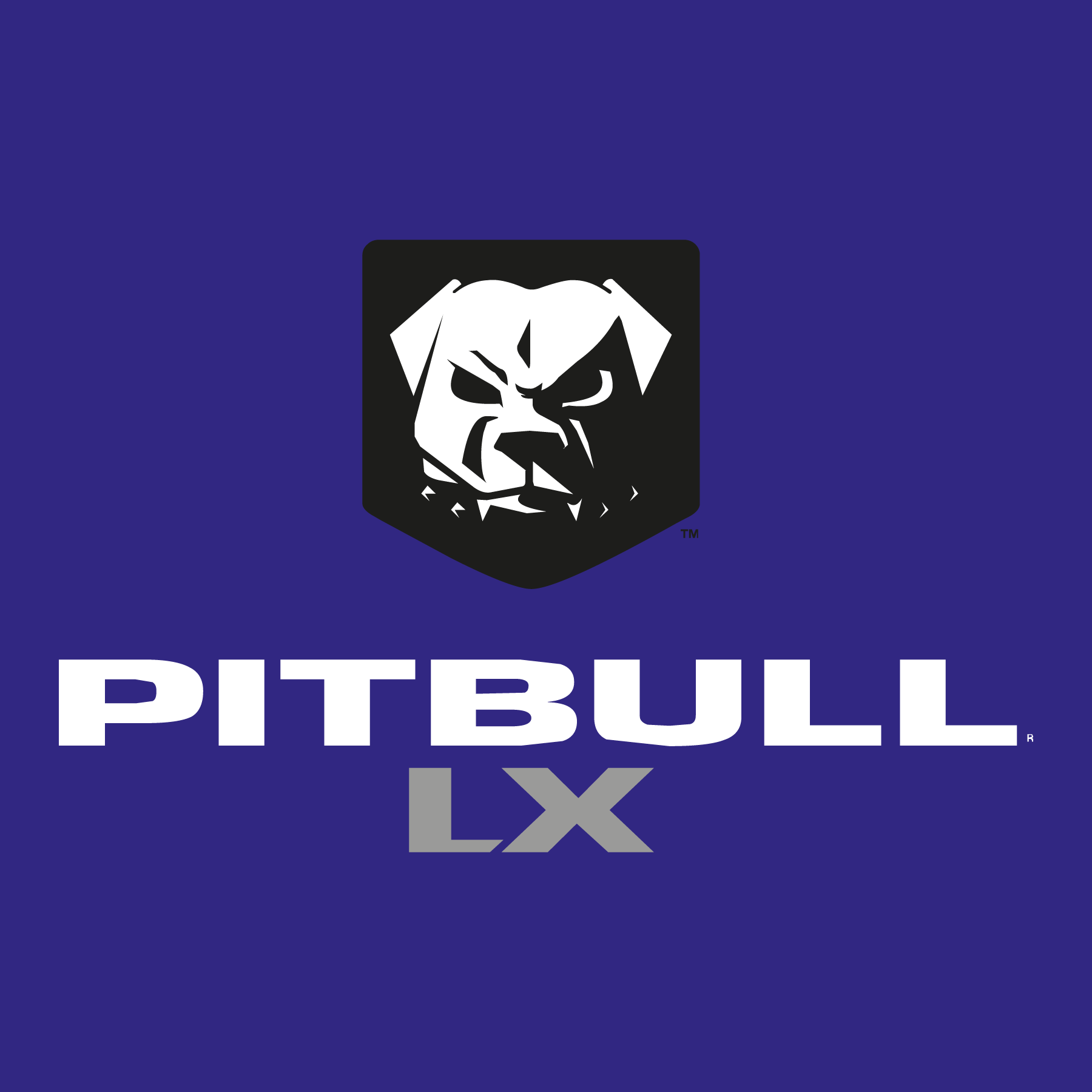 Pitbull-LX-Logo-Vector
