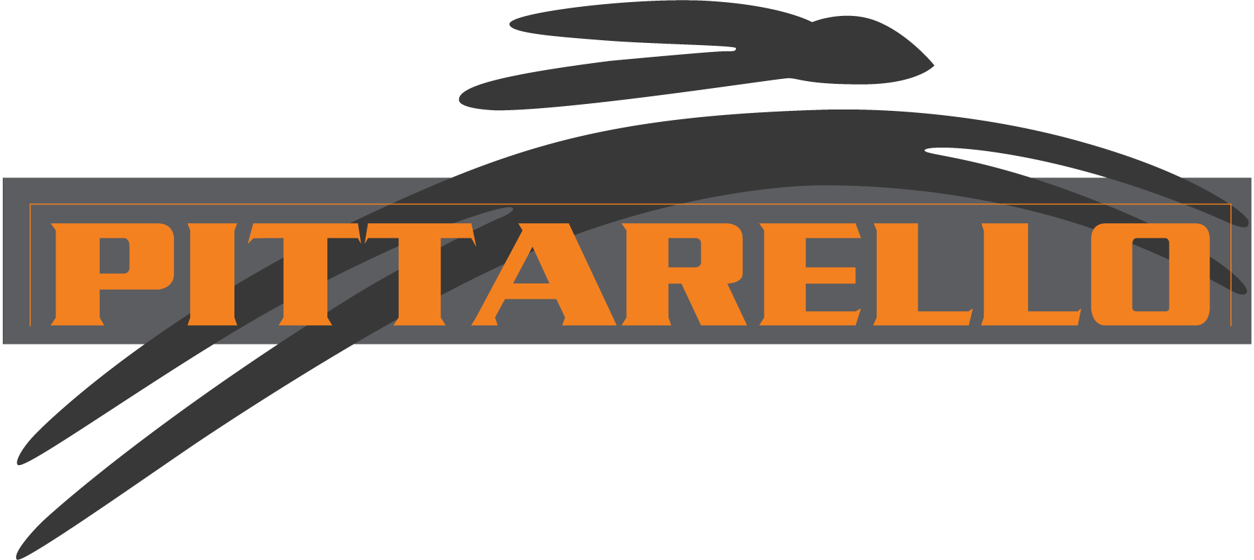 Pittarello-Logo-Vector