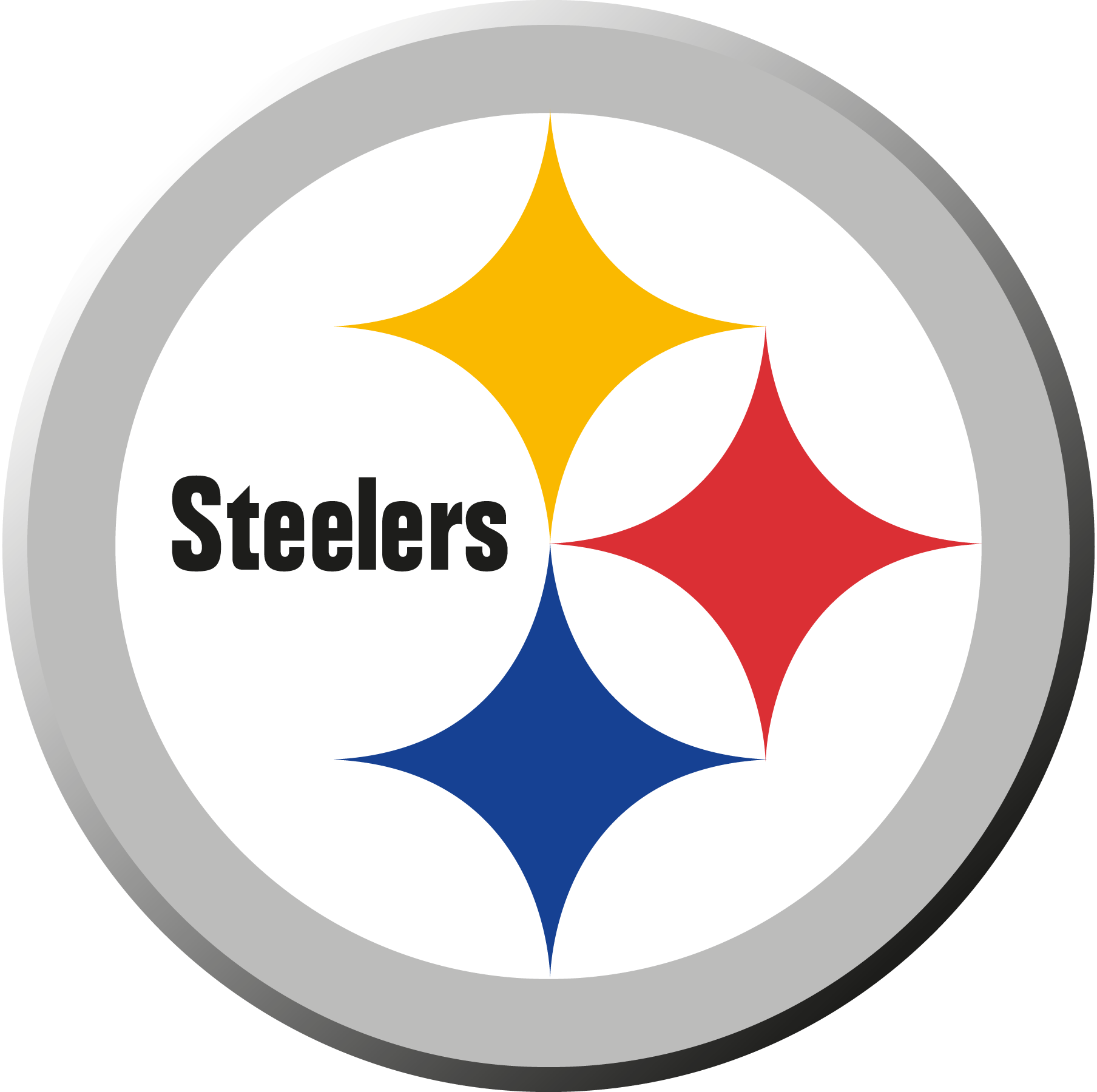 Pittsburgh-Steelers-Logo-Vector