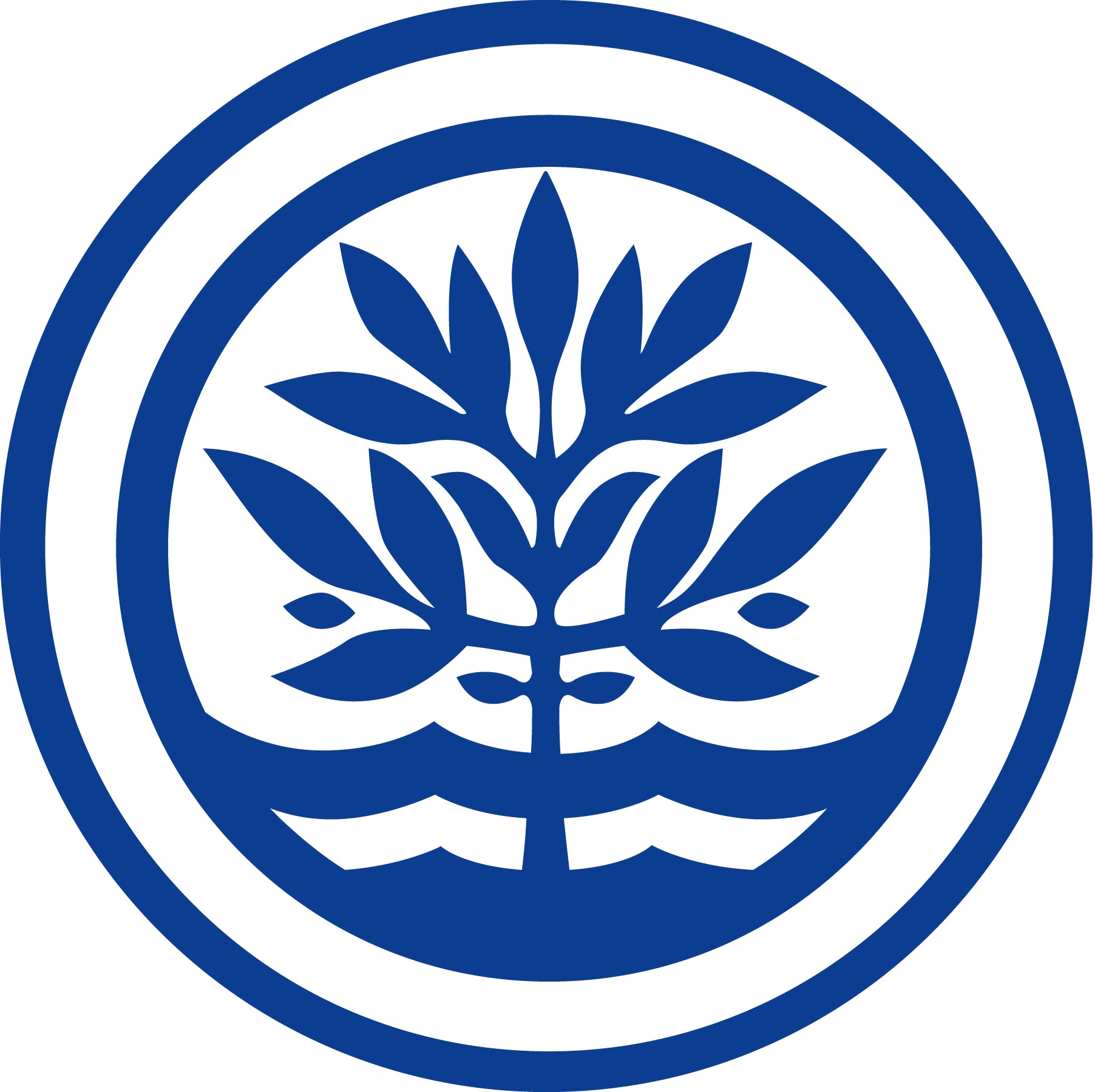 Pittwater-Logo-Vector