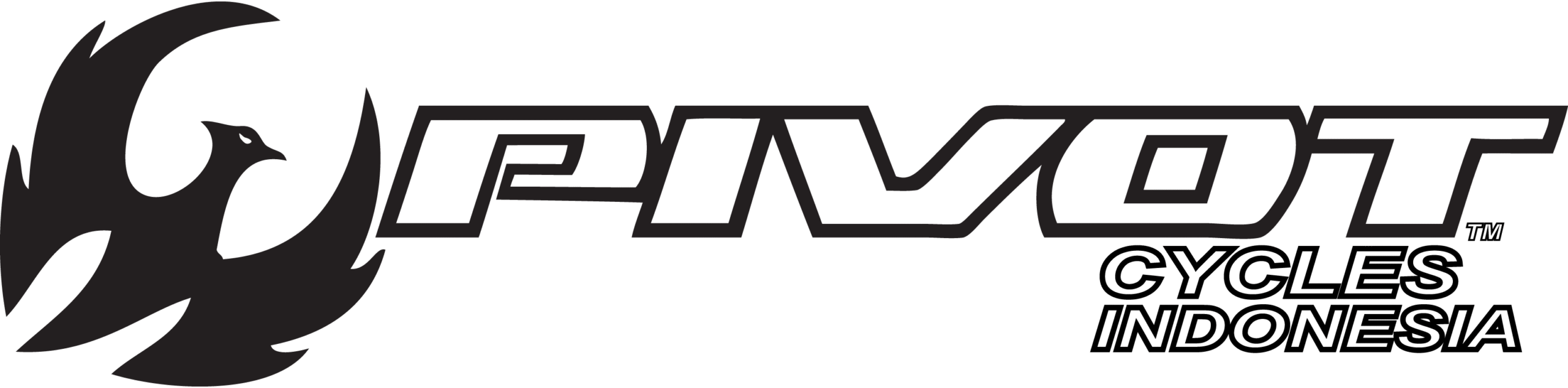 Pivot-Cycles-Indonesia-Logo-Vector