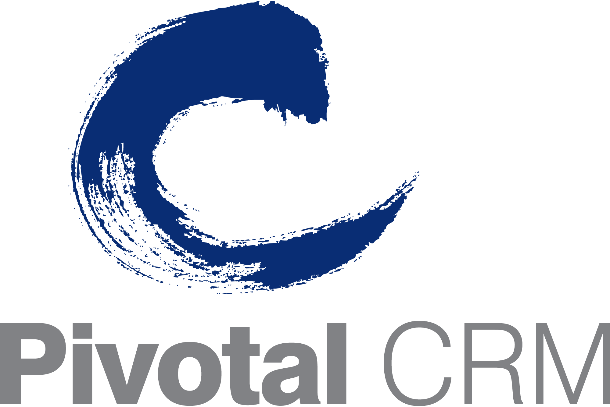 Pivotal-CRM-Logo-Vector