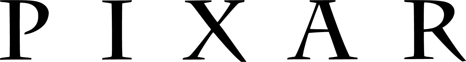 Pixar-Logo-Vector