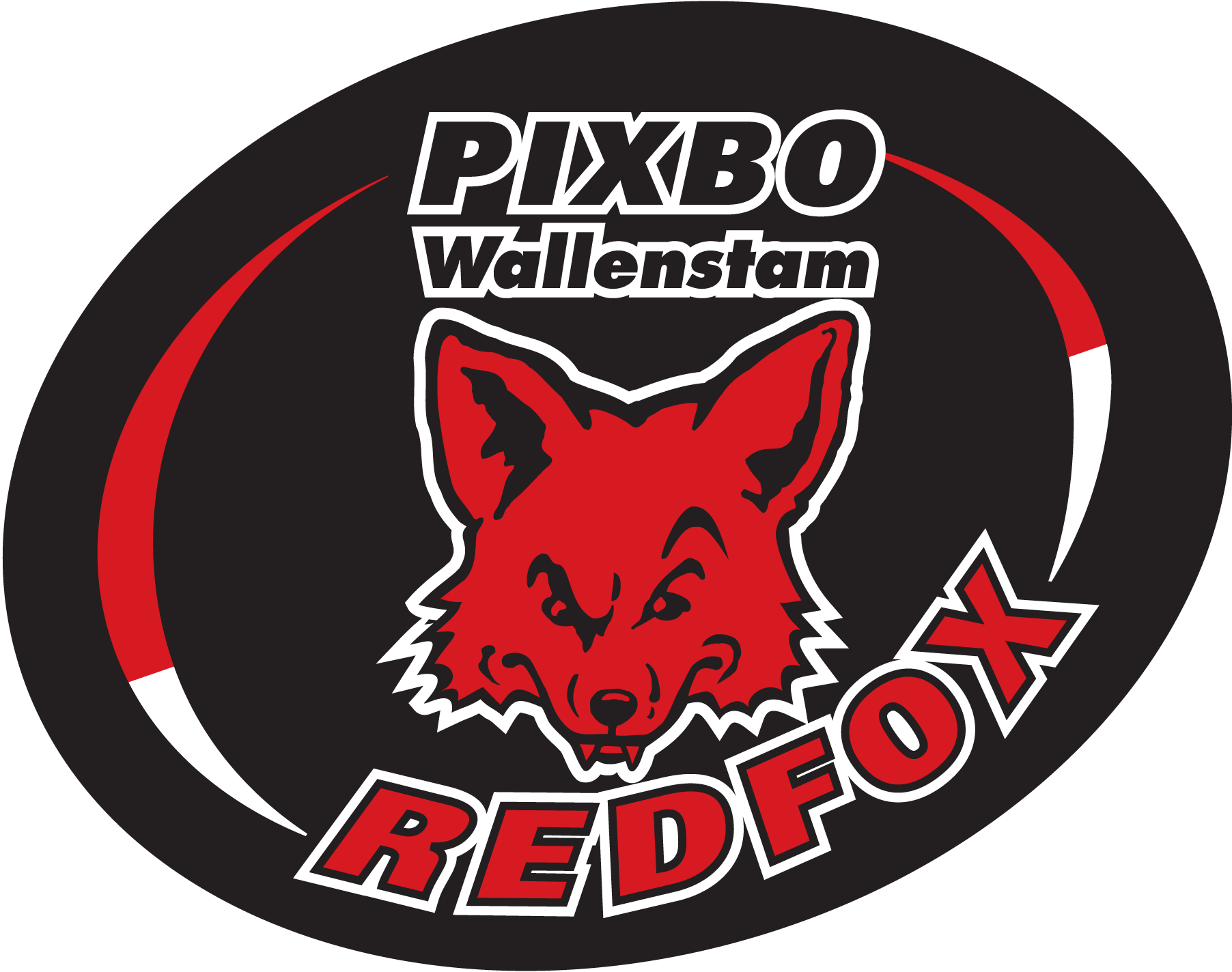 Pixbo-Wallenstam-IBK-Logo-Vector