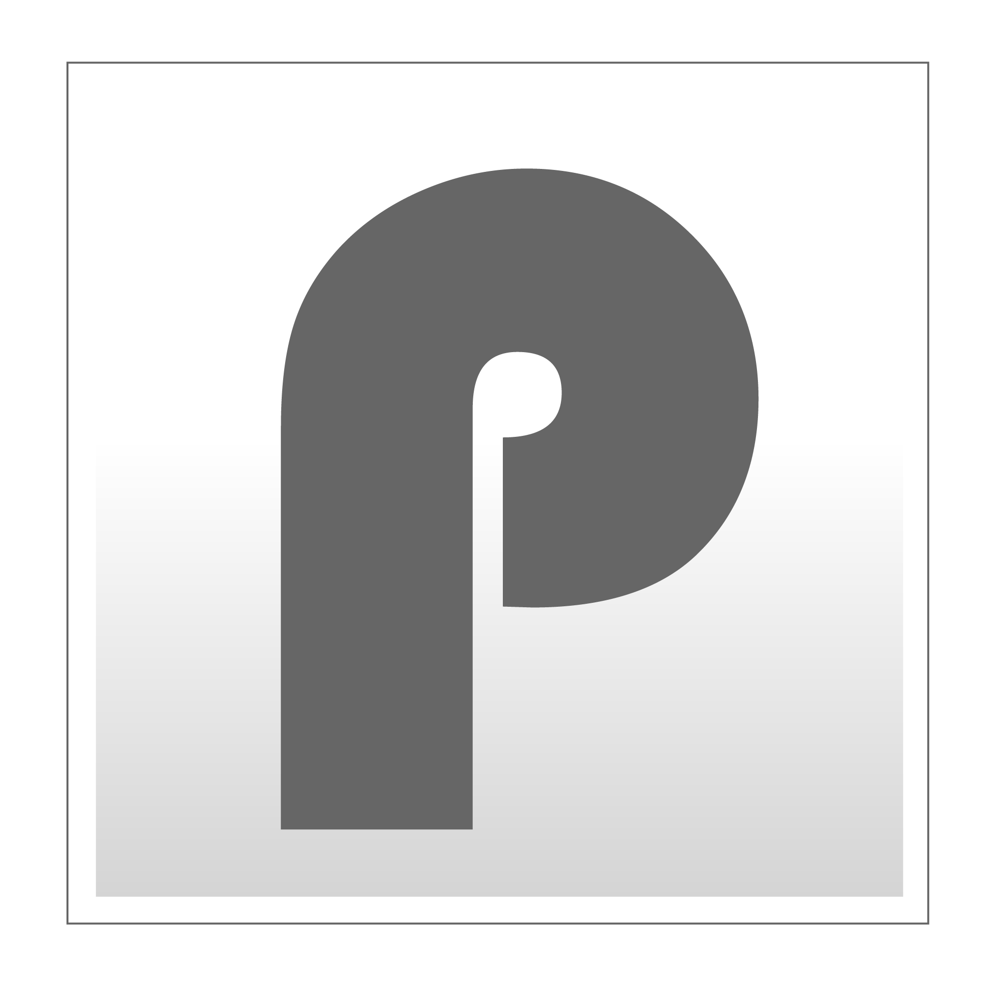 Pixel-Basement™-Logo-Vector