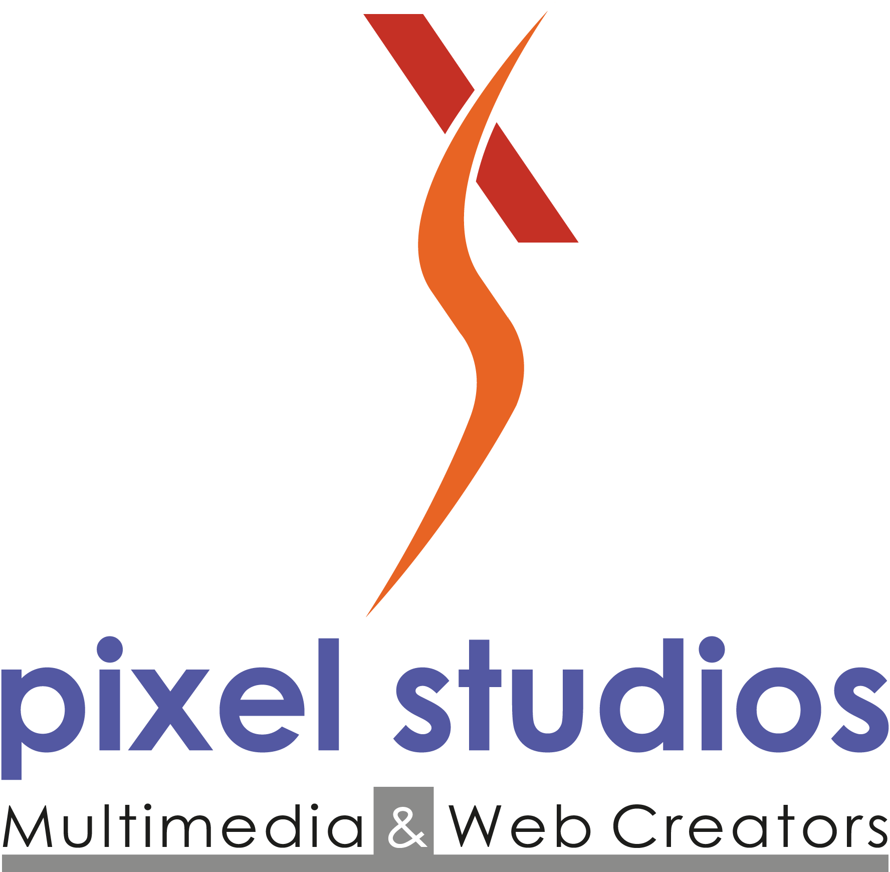 Pixel-Studios-Logo-Vector