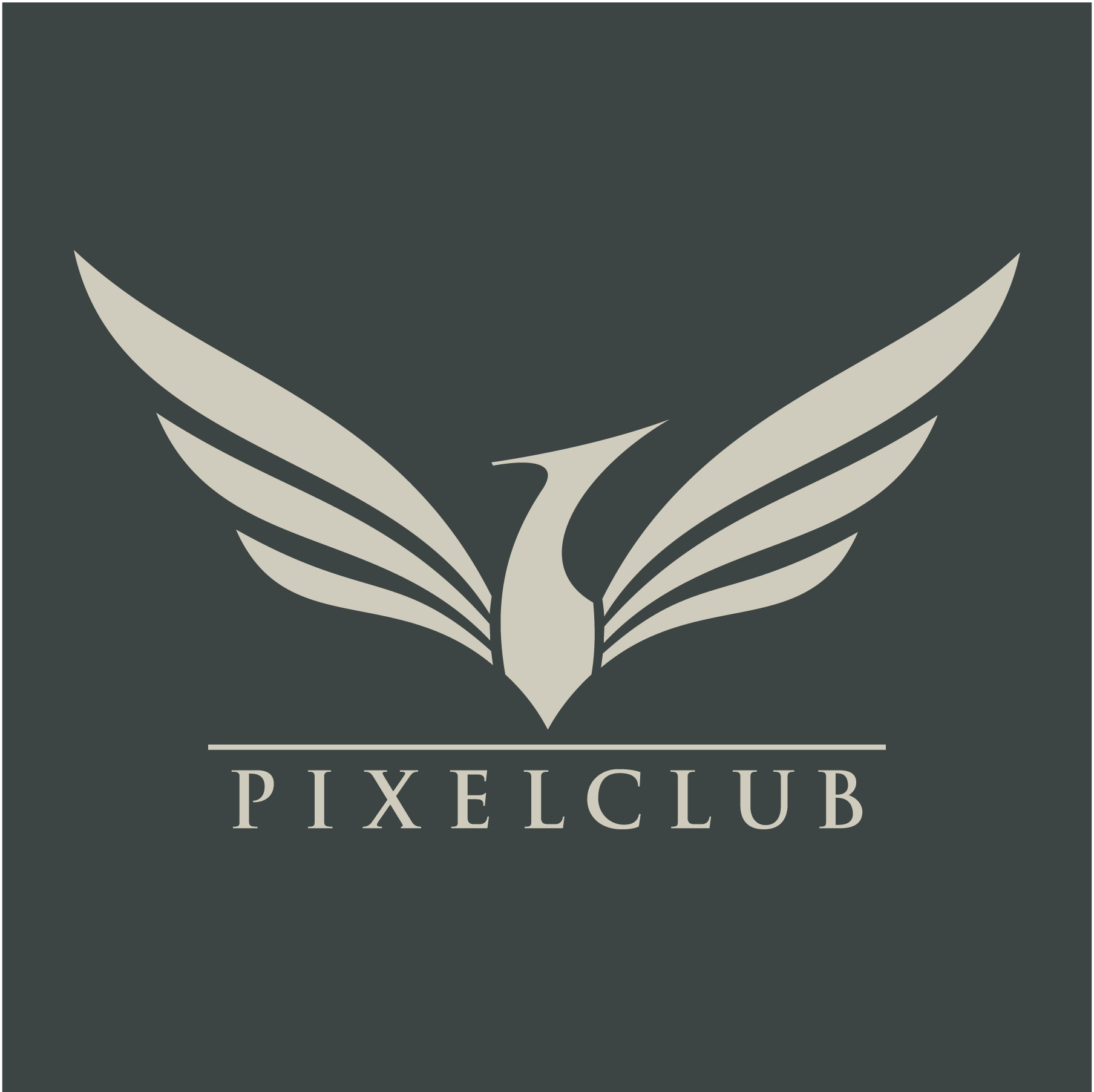 Pixelclub-Logo-Vector