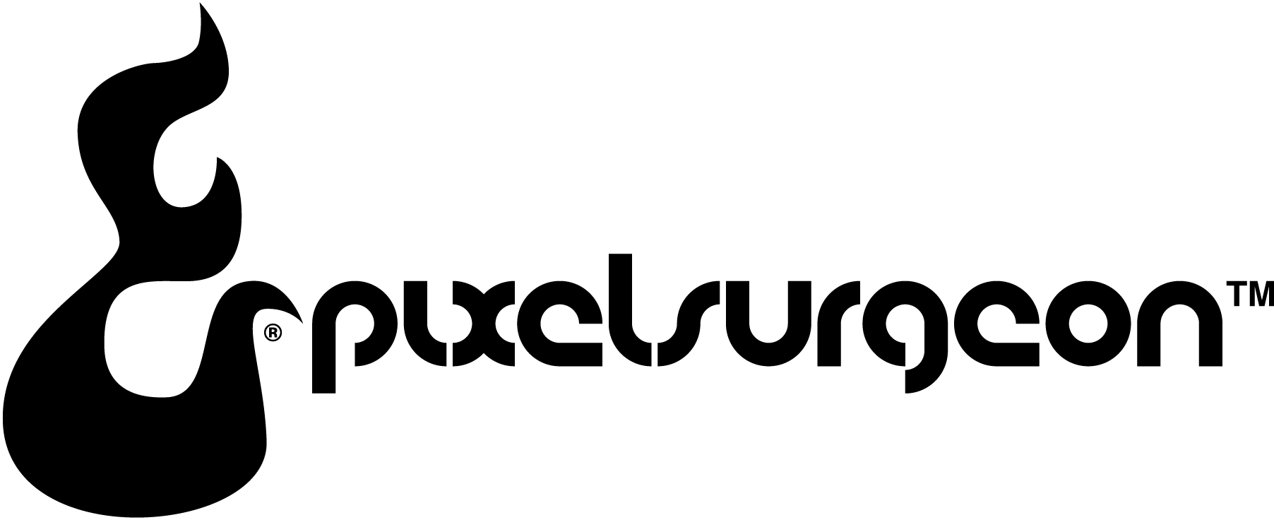 Pixelsurgeon-Logo-Vector