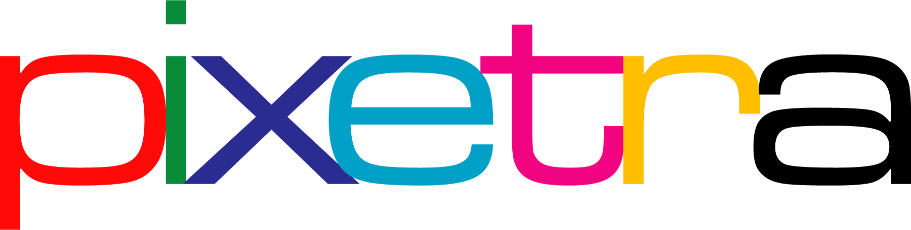 Pixetra-Logo-Vector