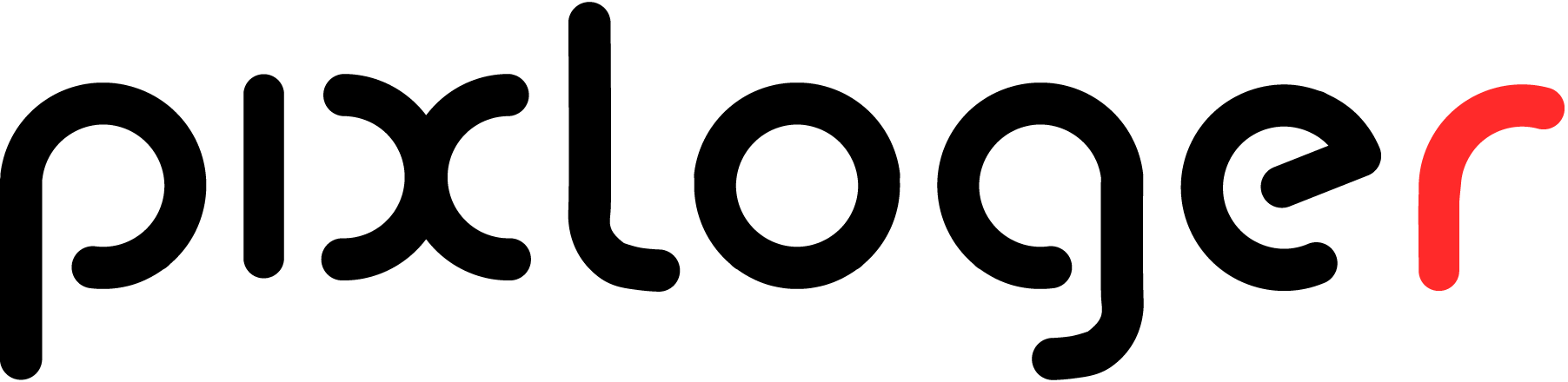 Pixloger-Text-Color-Logo-Vector