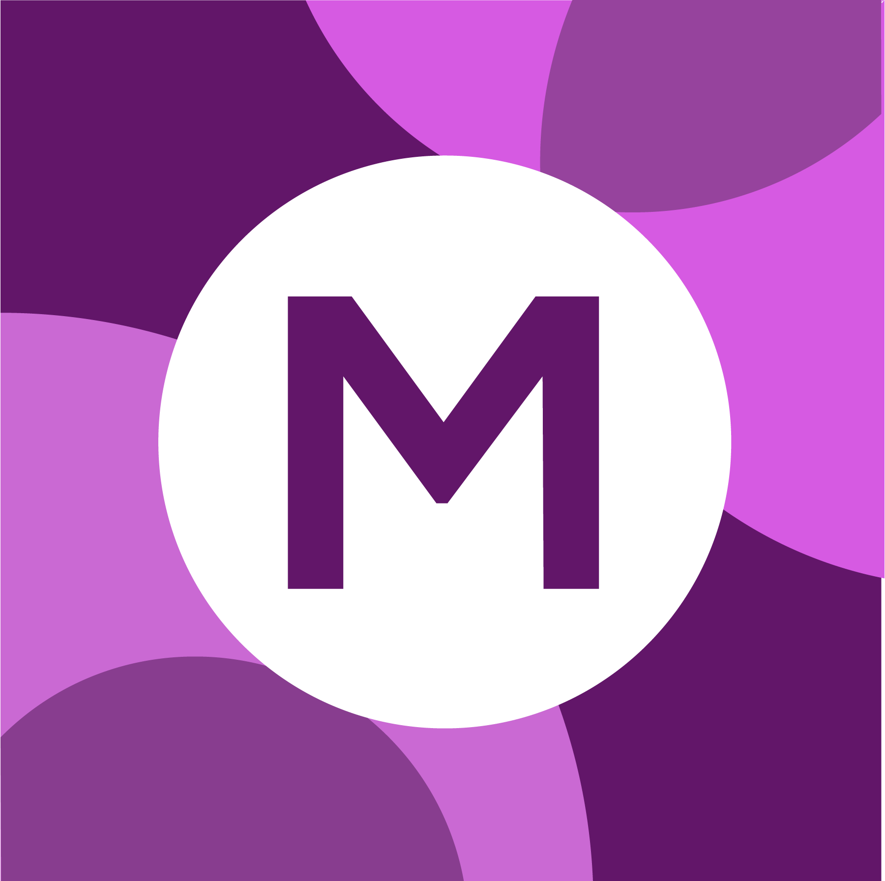 Pixlr-M-Logo-Vector