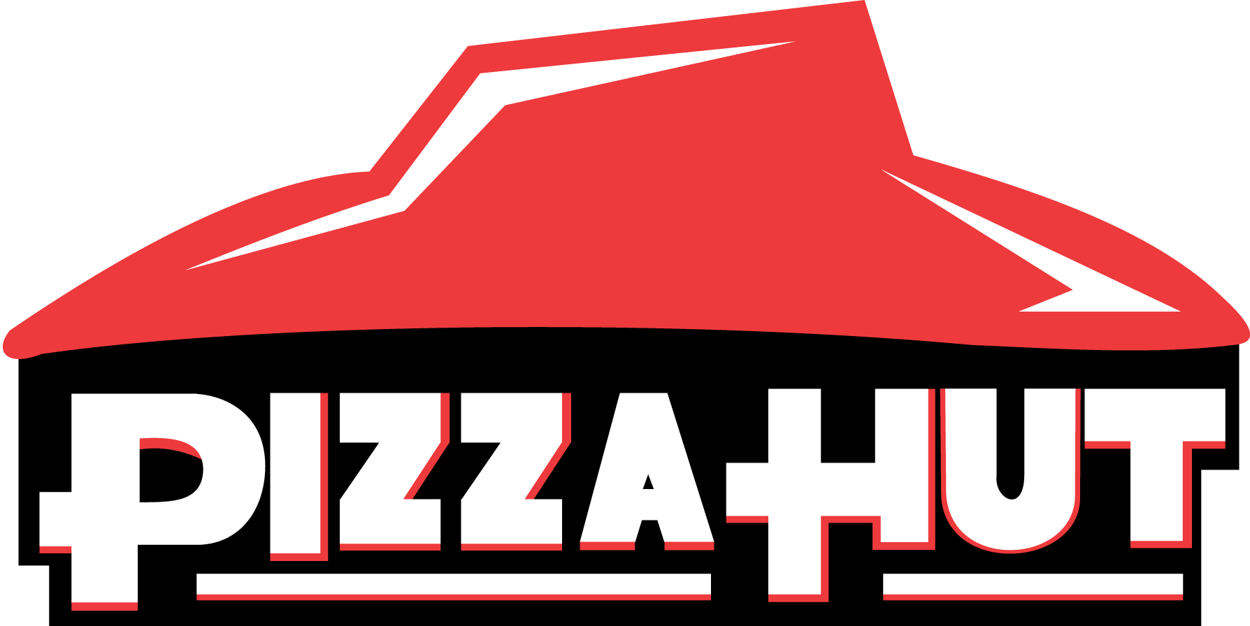 Pizza-Hut-2010-North-America-Logo-Vector