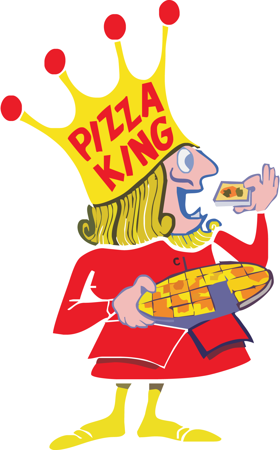 Pizza-King-Logo-Vector