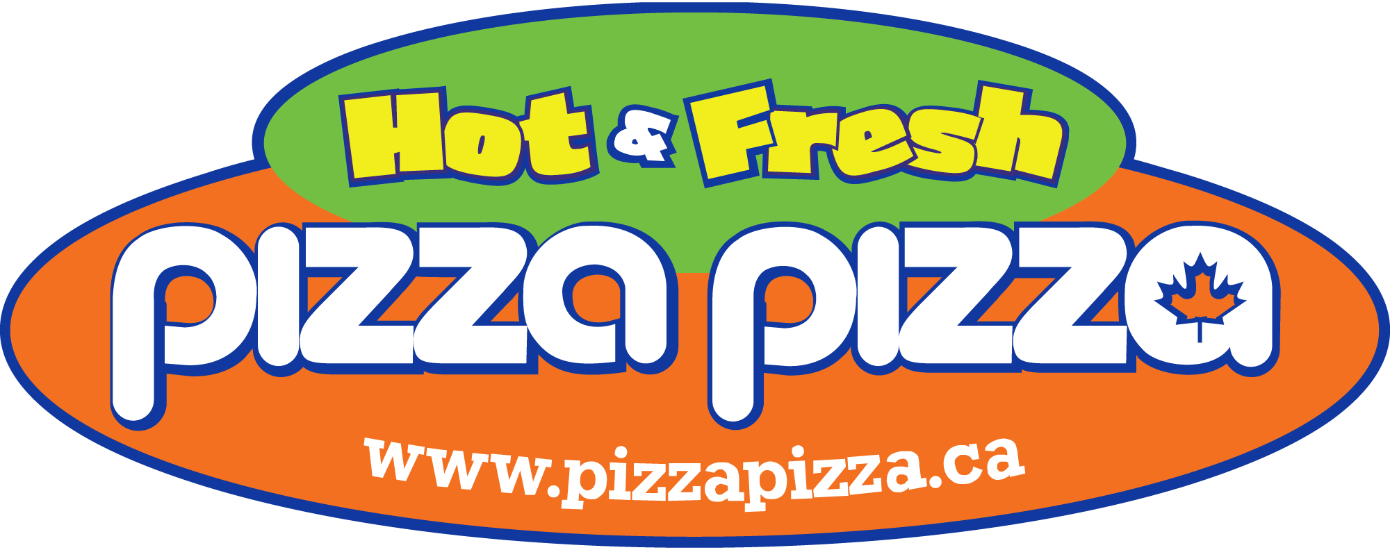 Pizza-Pizza-Logo-Vector