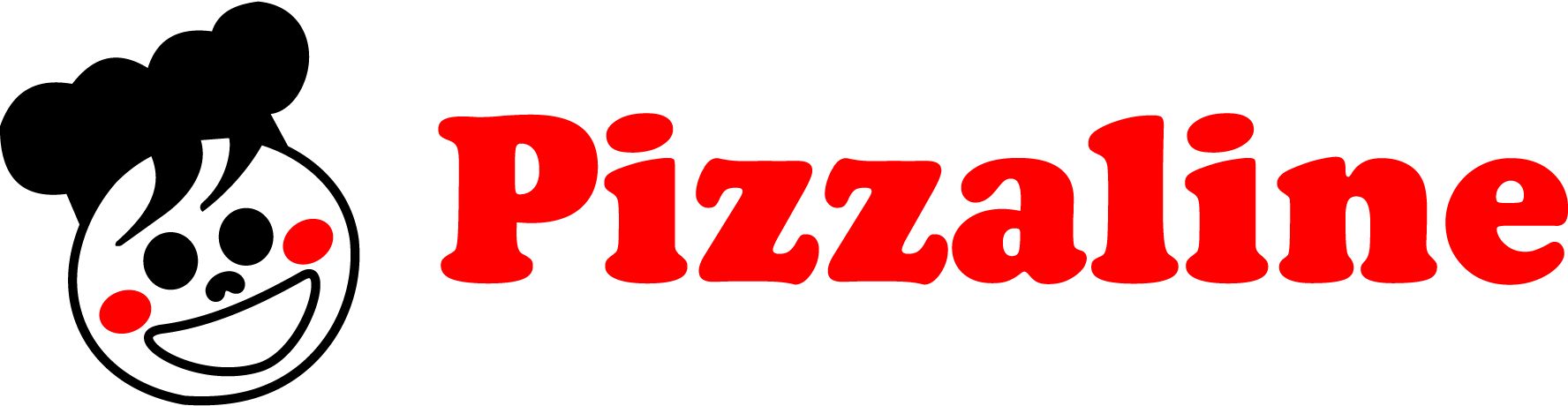 Pizzaline-Logo-Vector