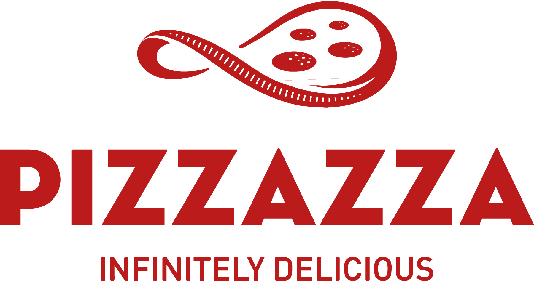 Pizzazza-Logo-Vector