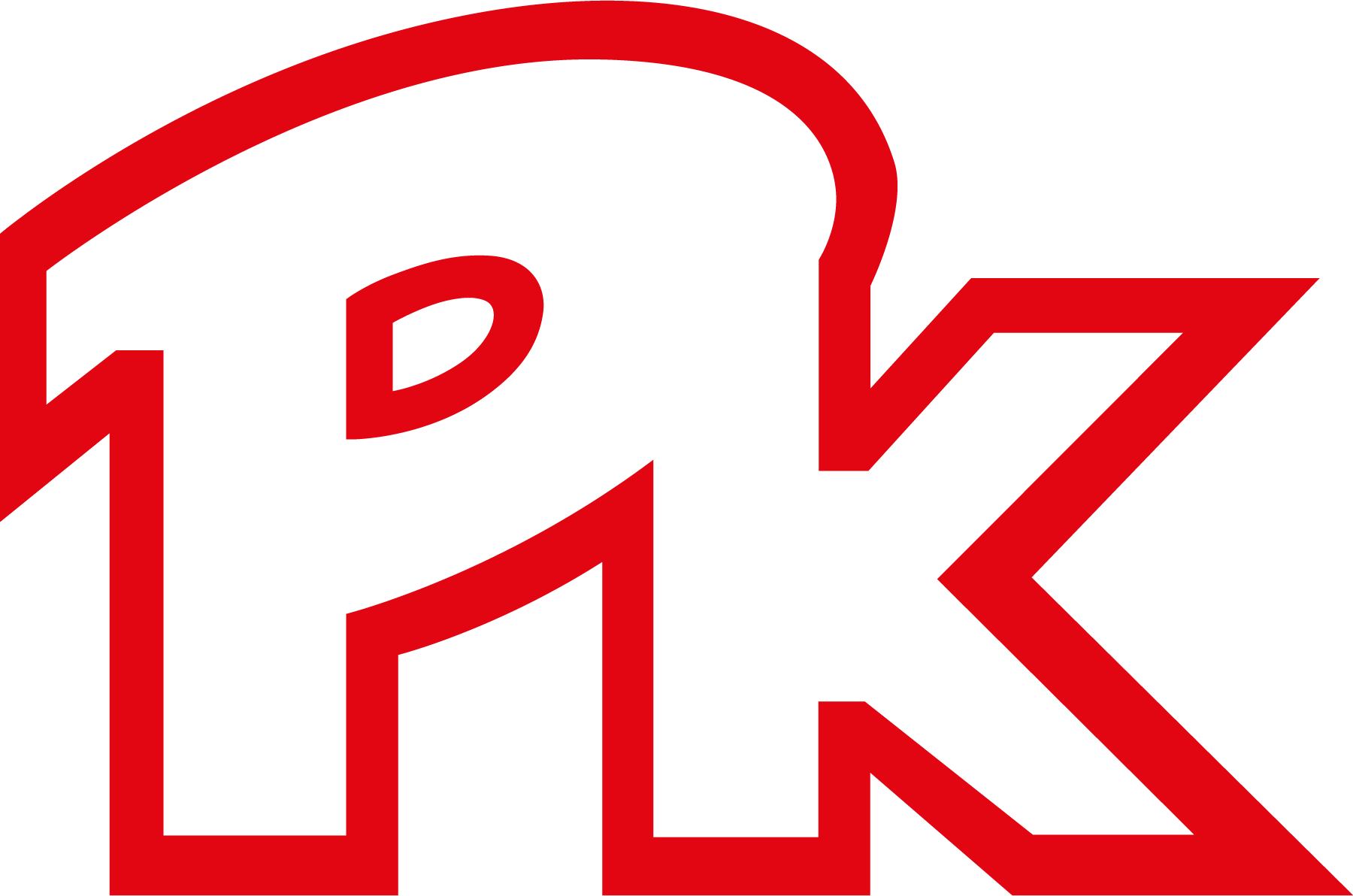 Pk-Disney-Logo-Vector