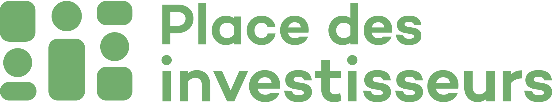 Place-des-Investisseurs-Logo-Vector