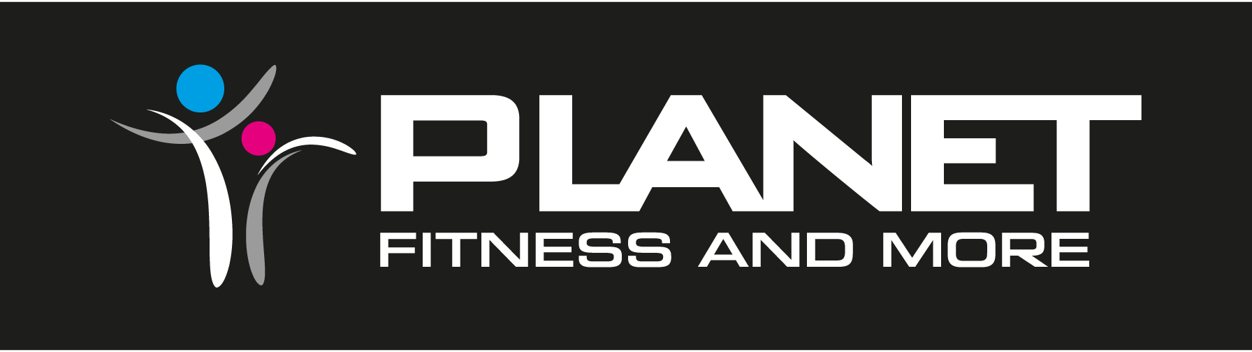 Planet-Fitness-and-More-Logo-Vector
