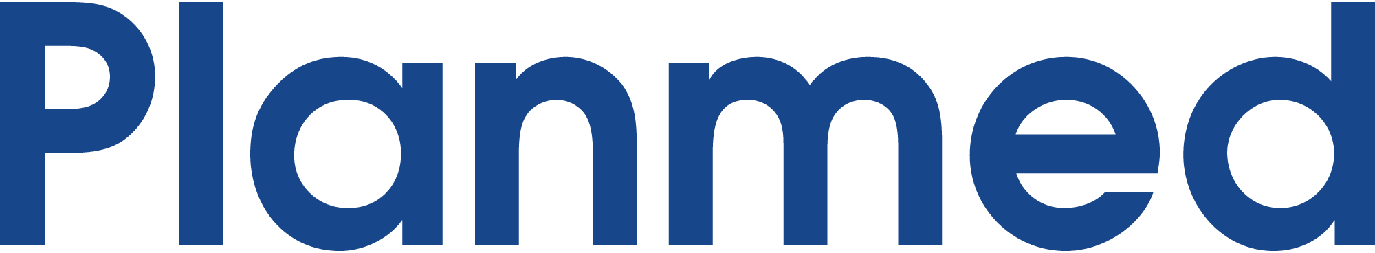 Planmed-Logo-Vector