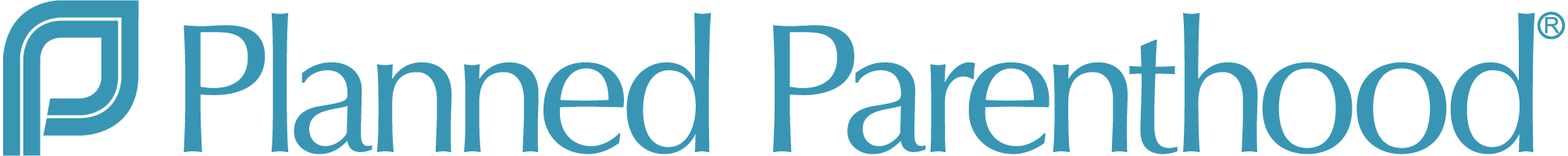 Planned-Parenthood-Logo-Vector