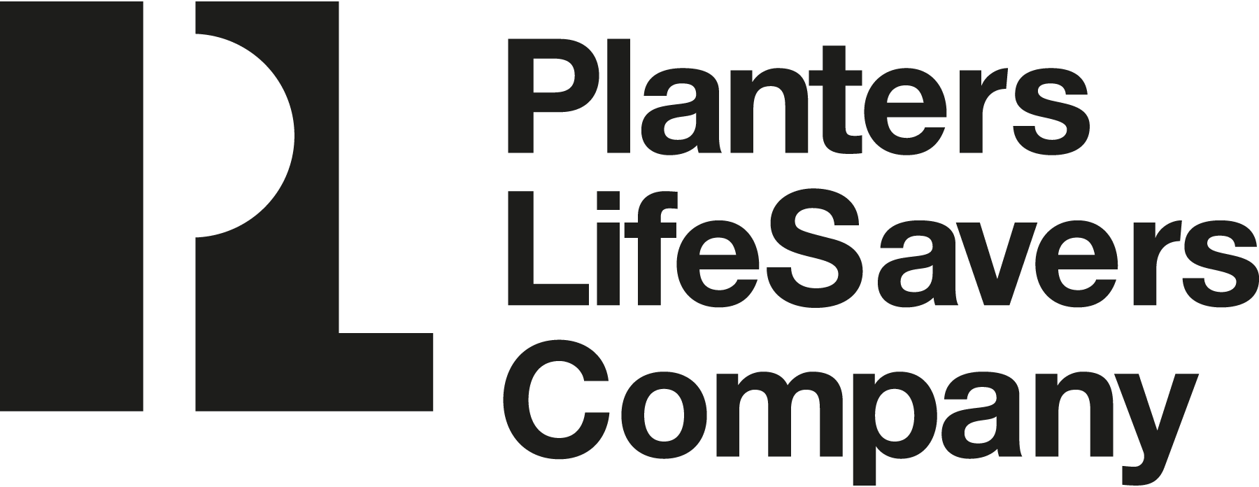 Planters-LifeSaver-Company-Logo-Vector