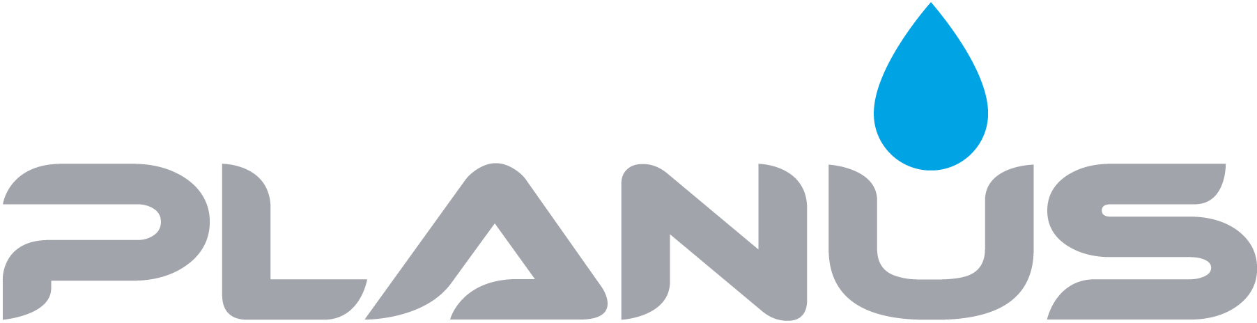 Planus-SpA-Logo-Vector