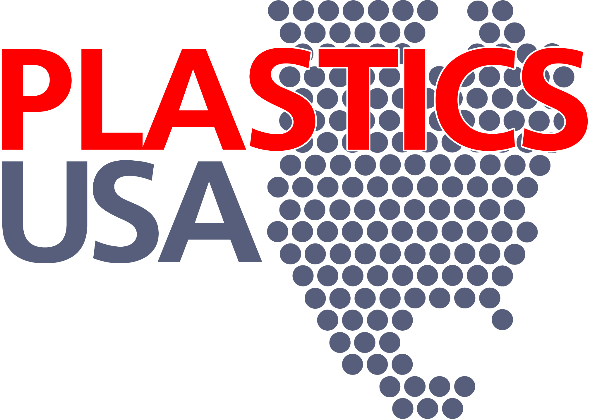 Plastics-USA-Logo-Vector