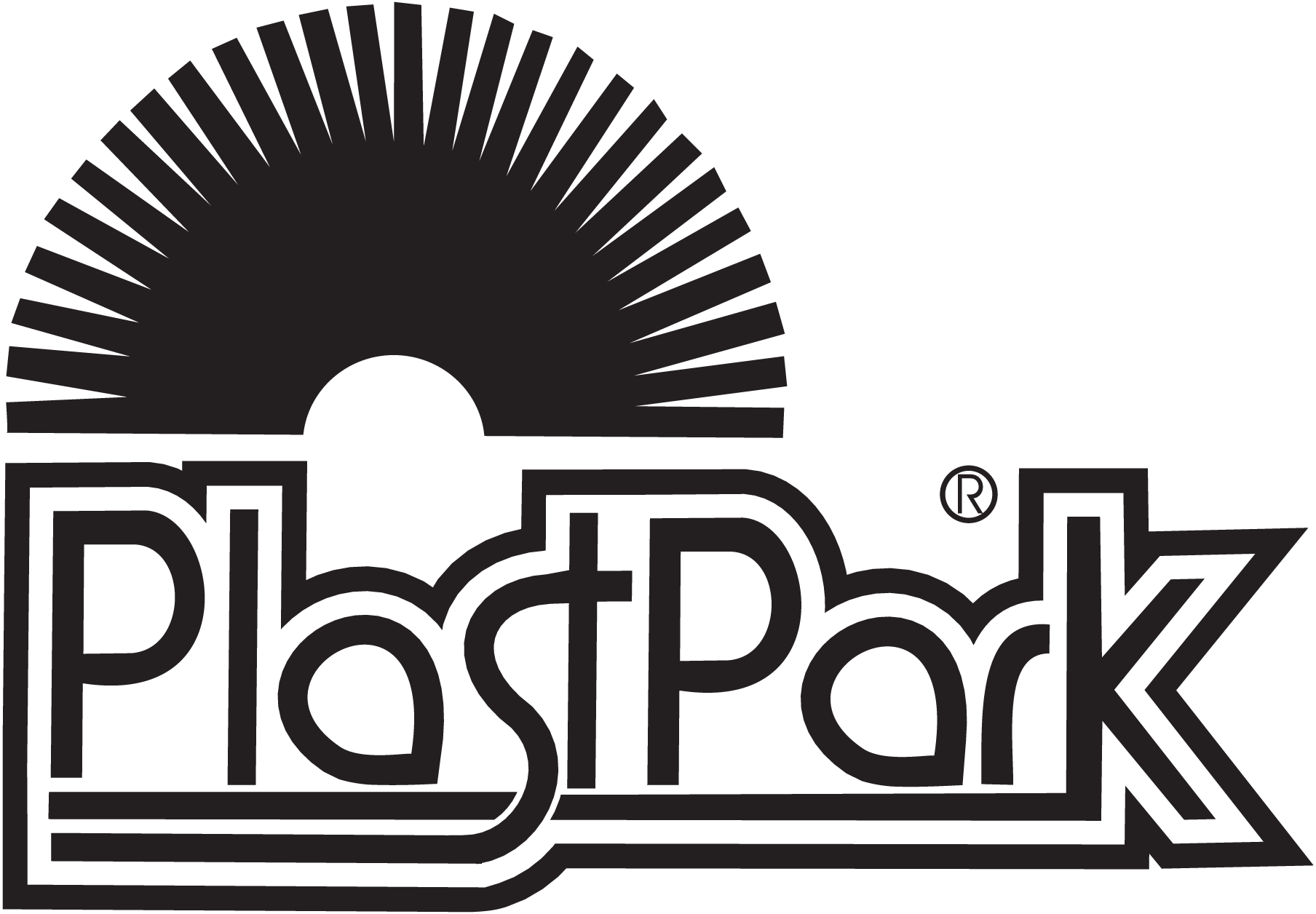 Plastpark-Logo-Vector