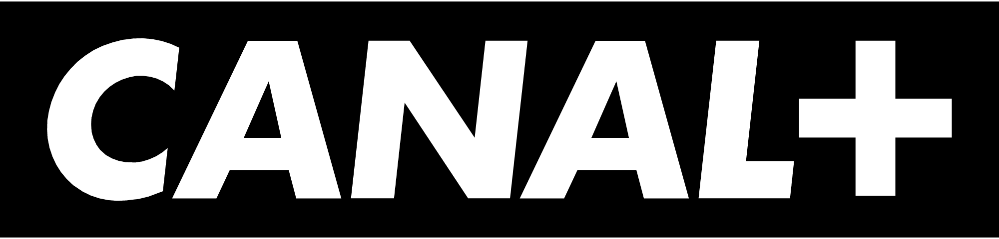 Platforma-Canal+-Logo-Vector