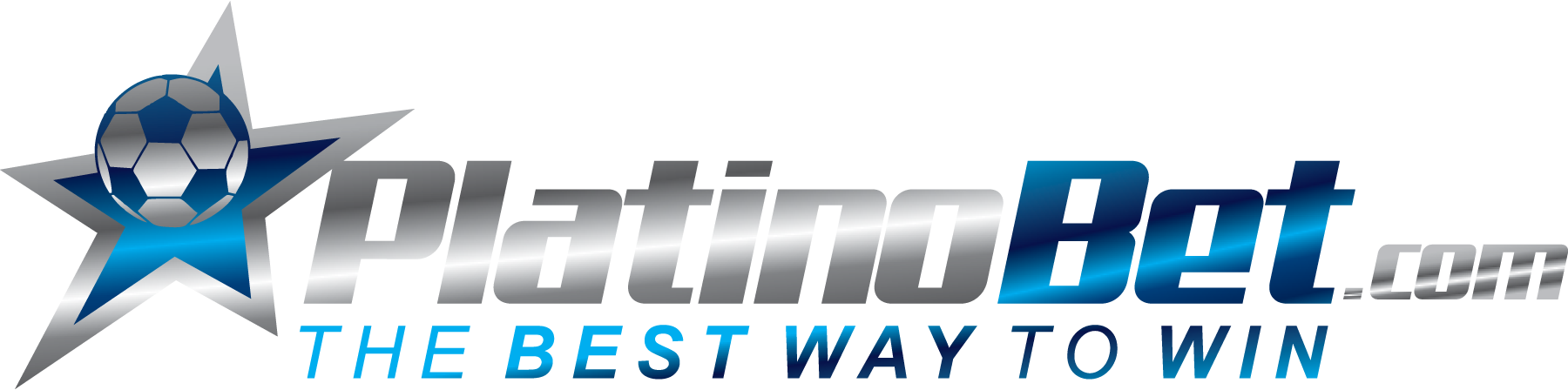 Platino-Bet-Logo-Vector