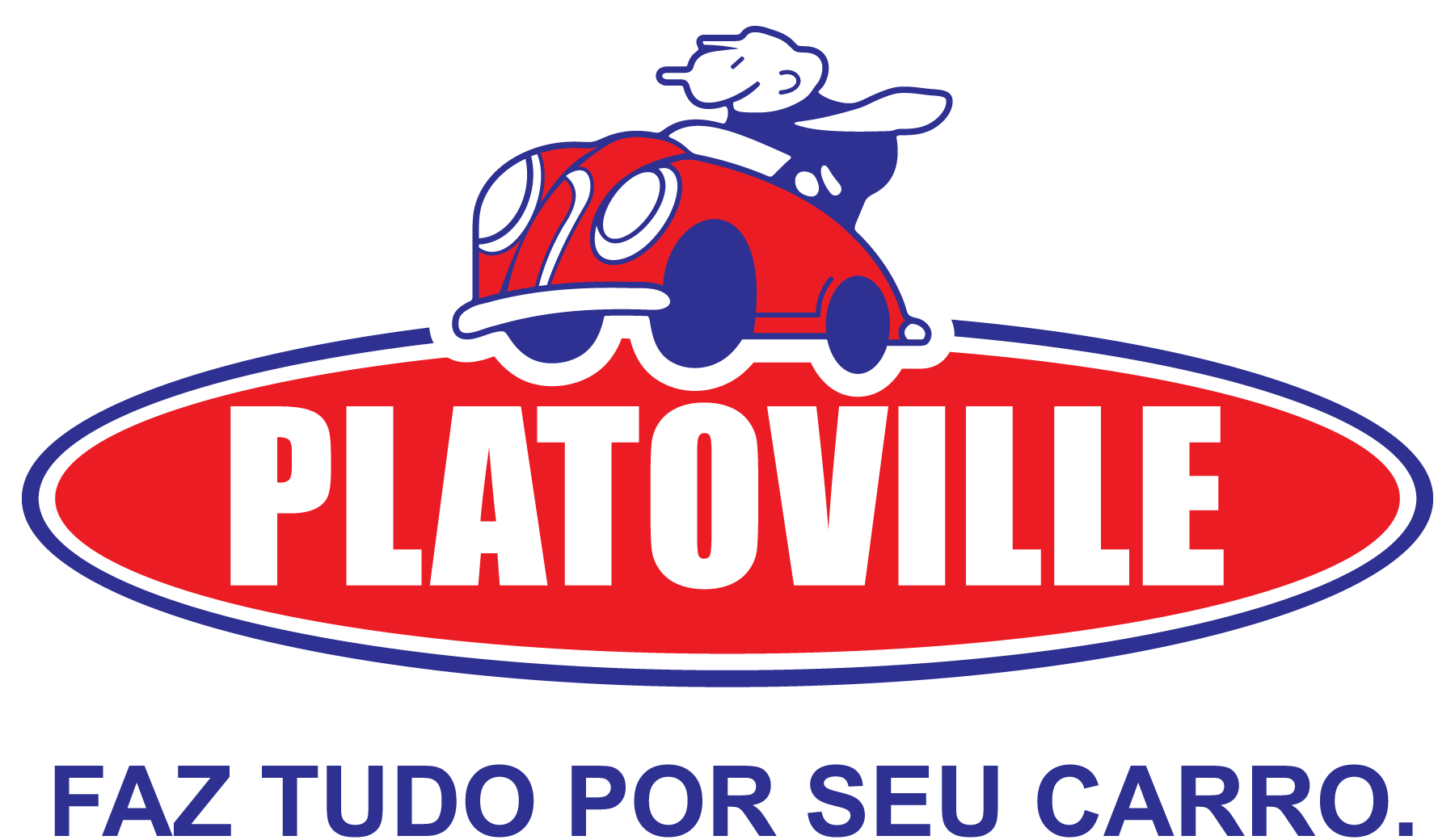 Platoville-Logo-Vector