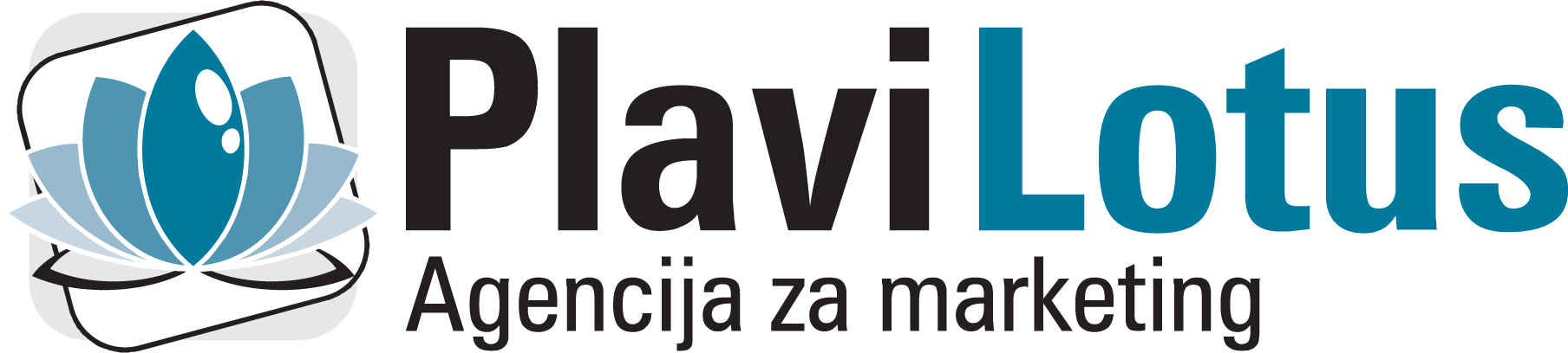 Plavi-Lotus-Logo-Vector