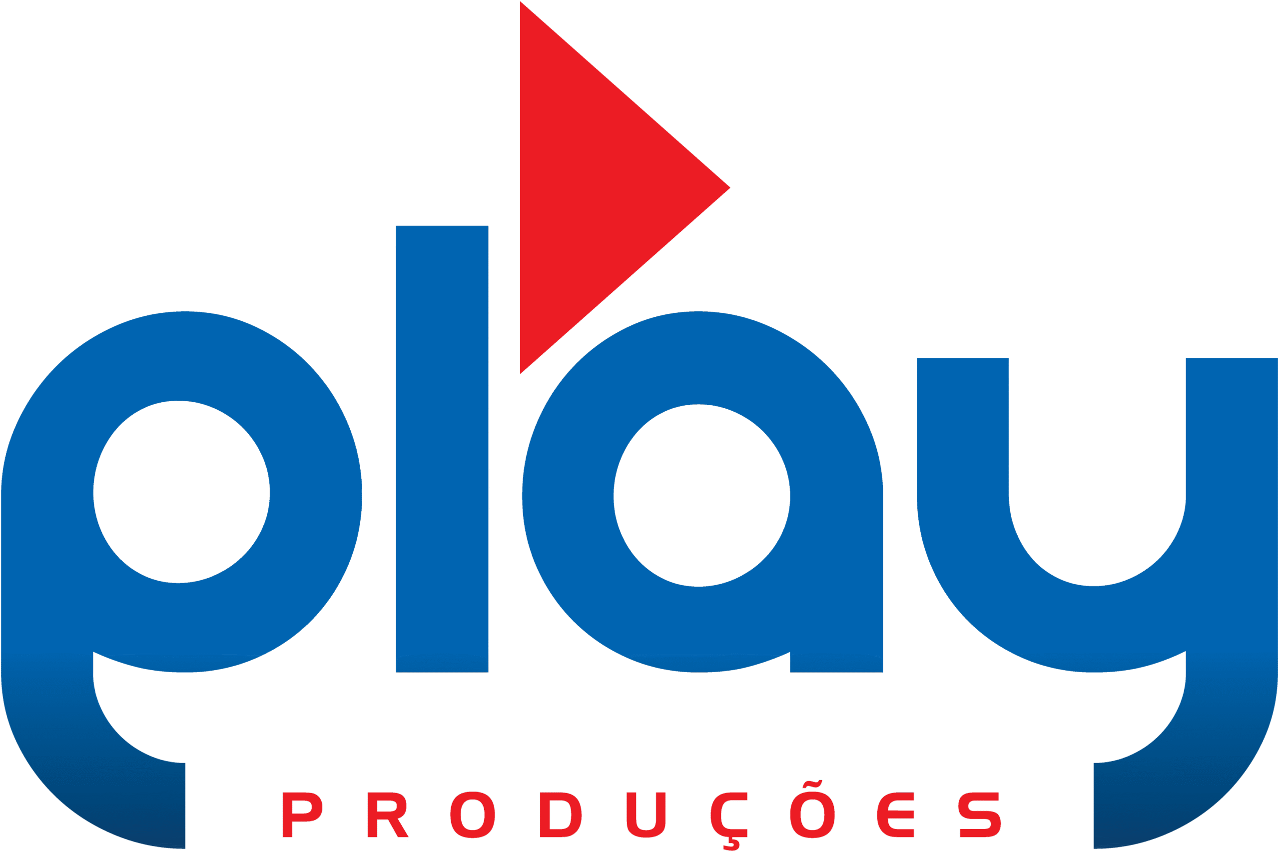 Play-Produções-Logo–Vector