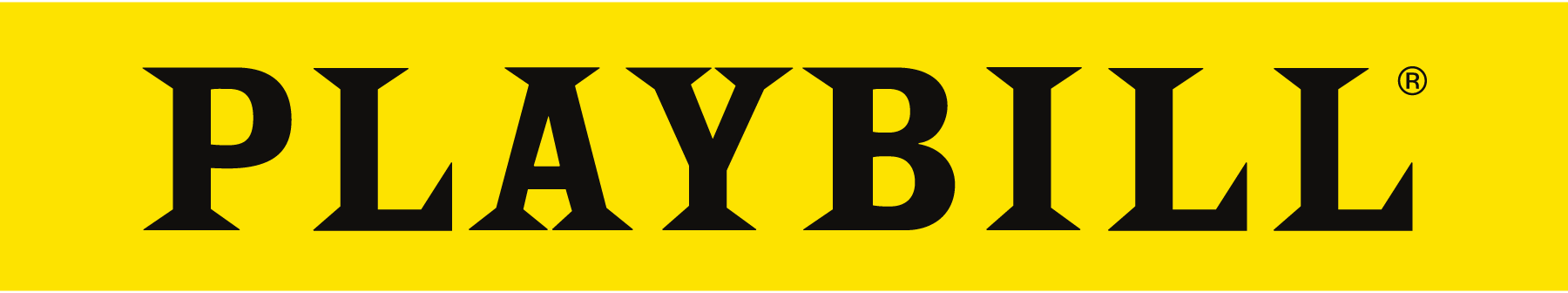 Playbill-Logo-Vector