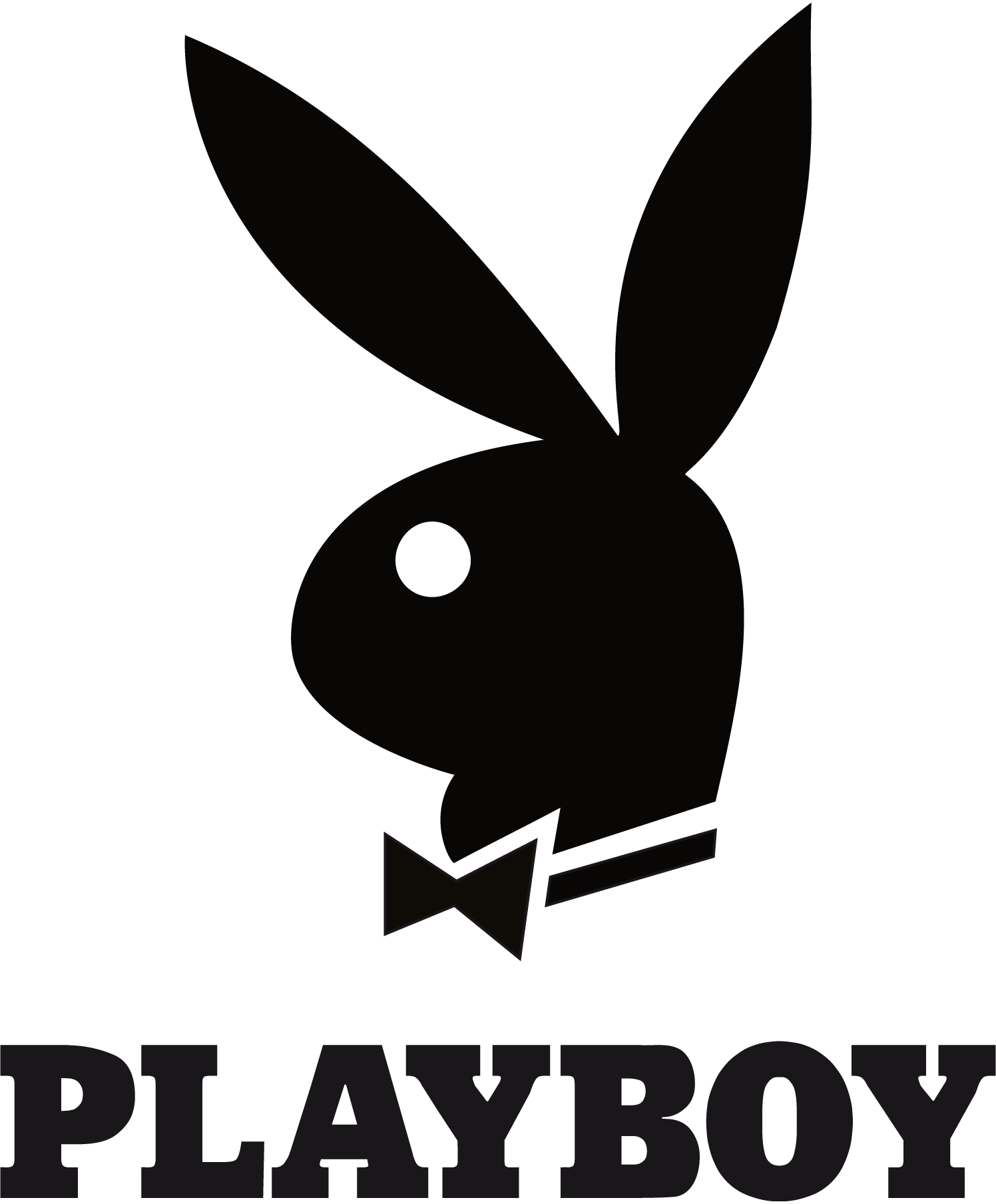 Playboy-Logo-Logo-Vector