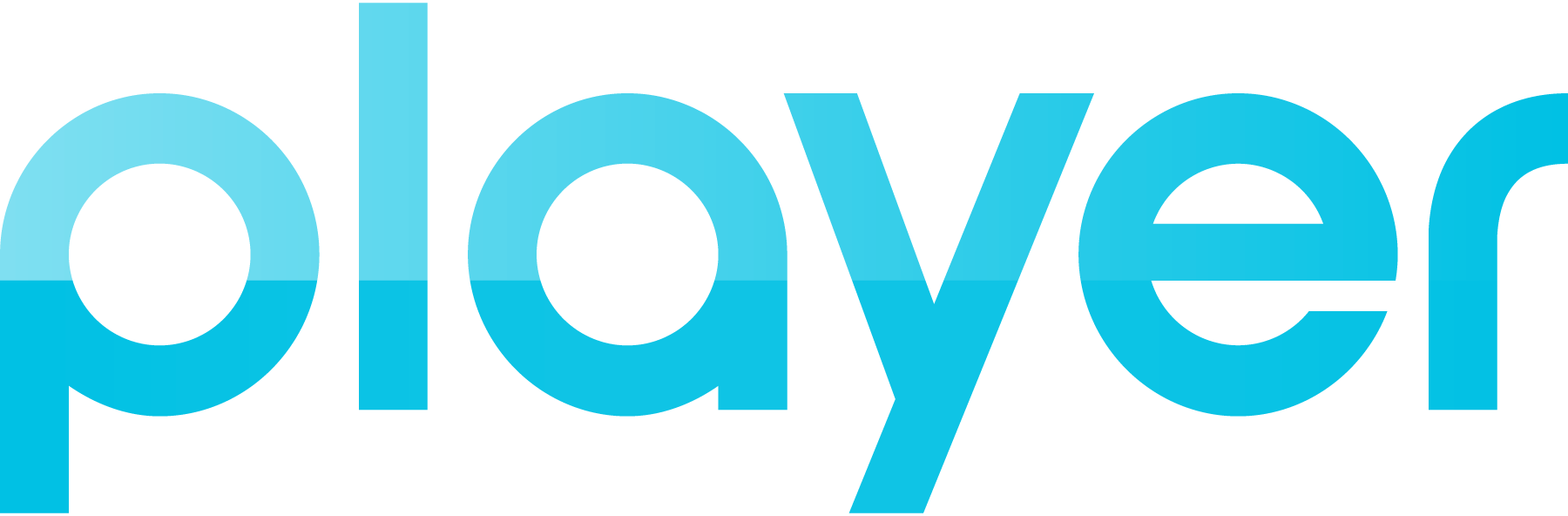 Player-Pl-Logo-Vector