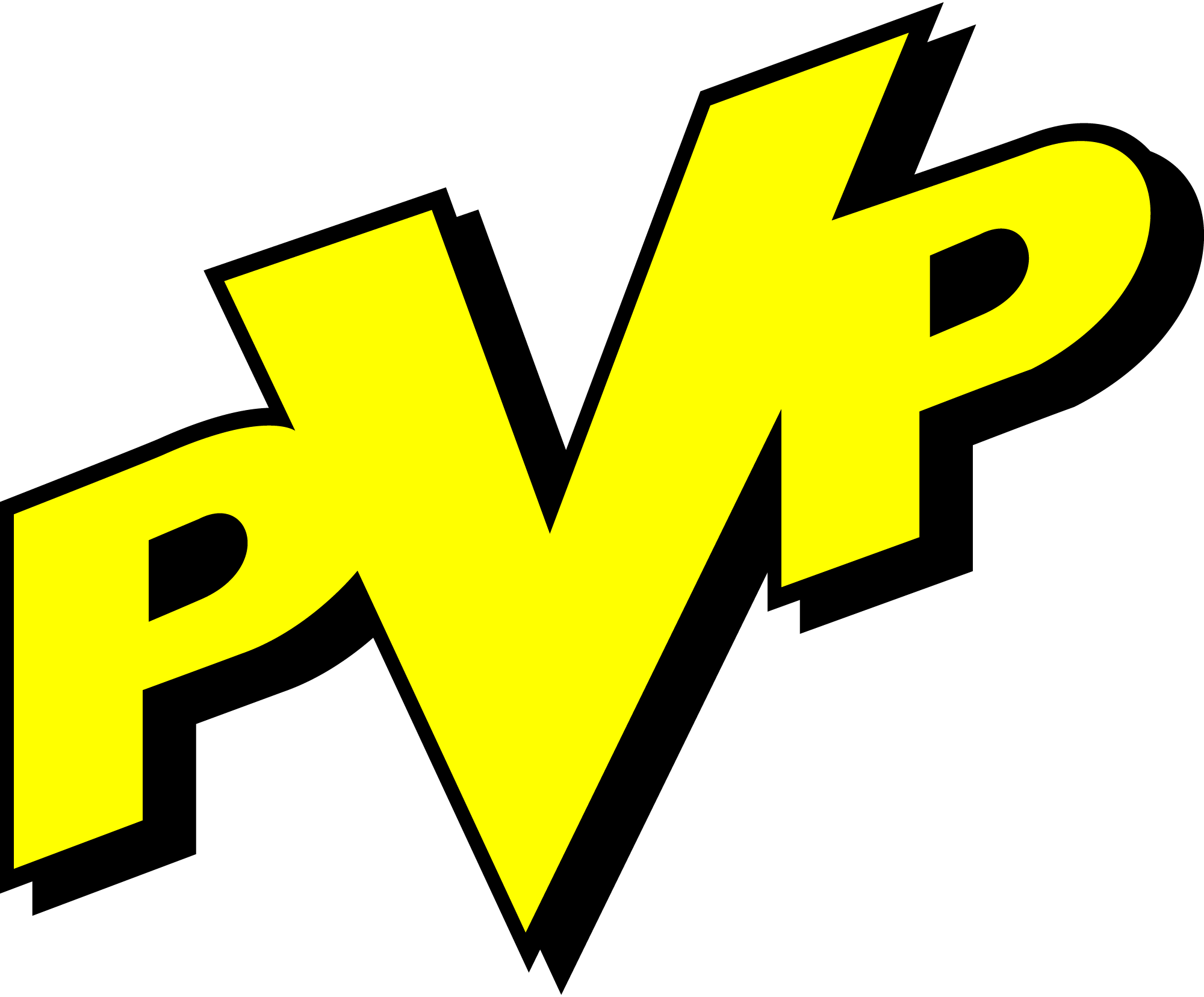 Player-Vs.-Player-Logo-Vector