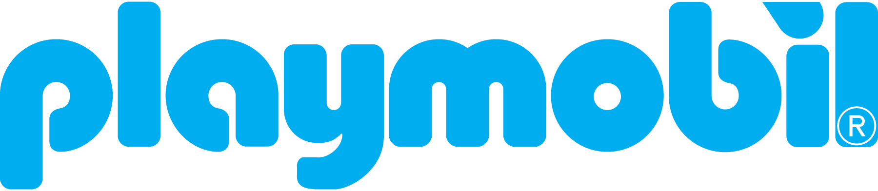 Playmobil-Wordmark-Logo-Vector