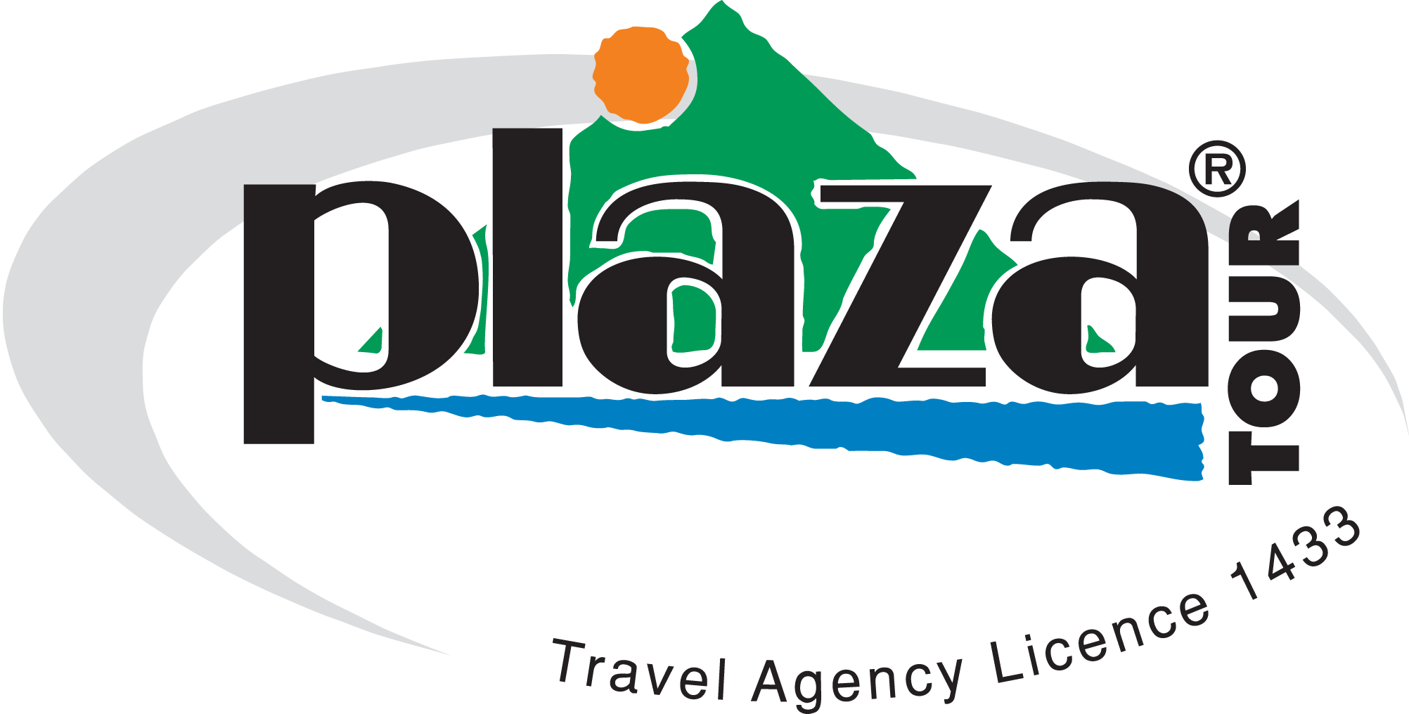 Plaza-Tours-Logo-Vector