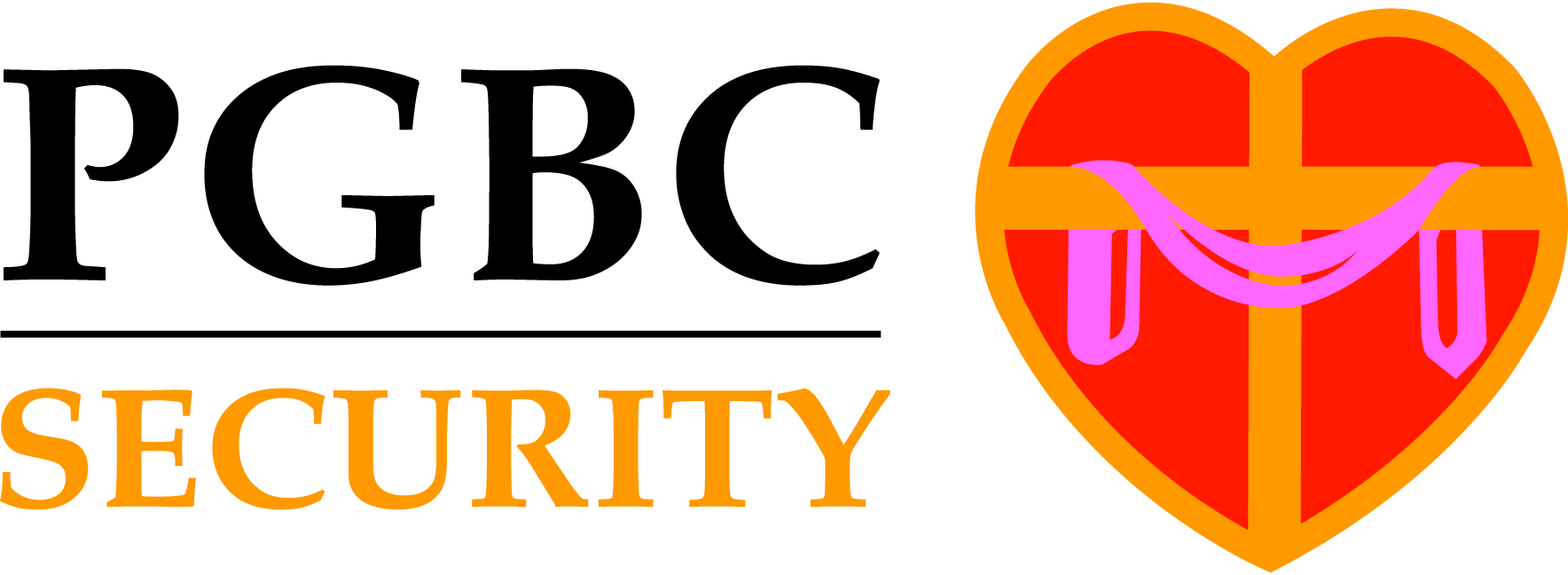 Pleasant-Grove-Baptist-Church-Logo-Vector