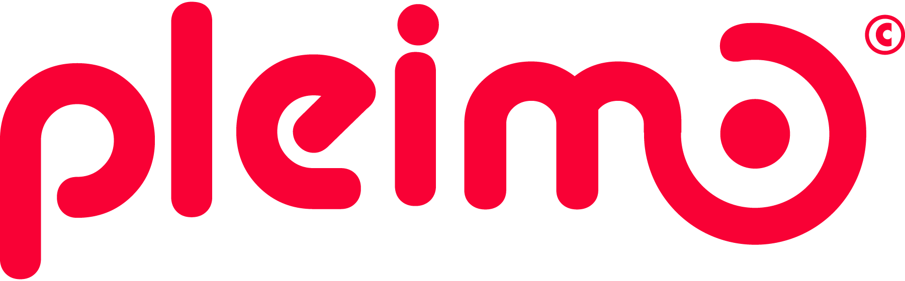 Pleimo-Logo-Vector