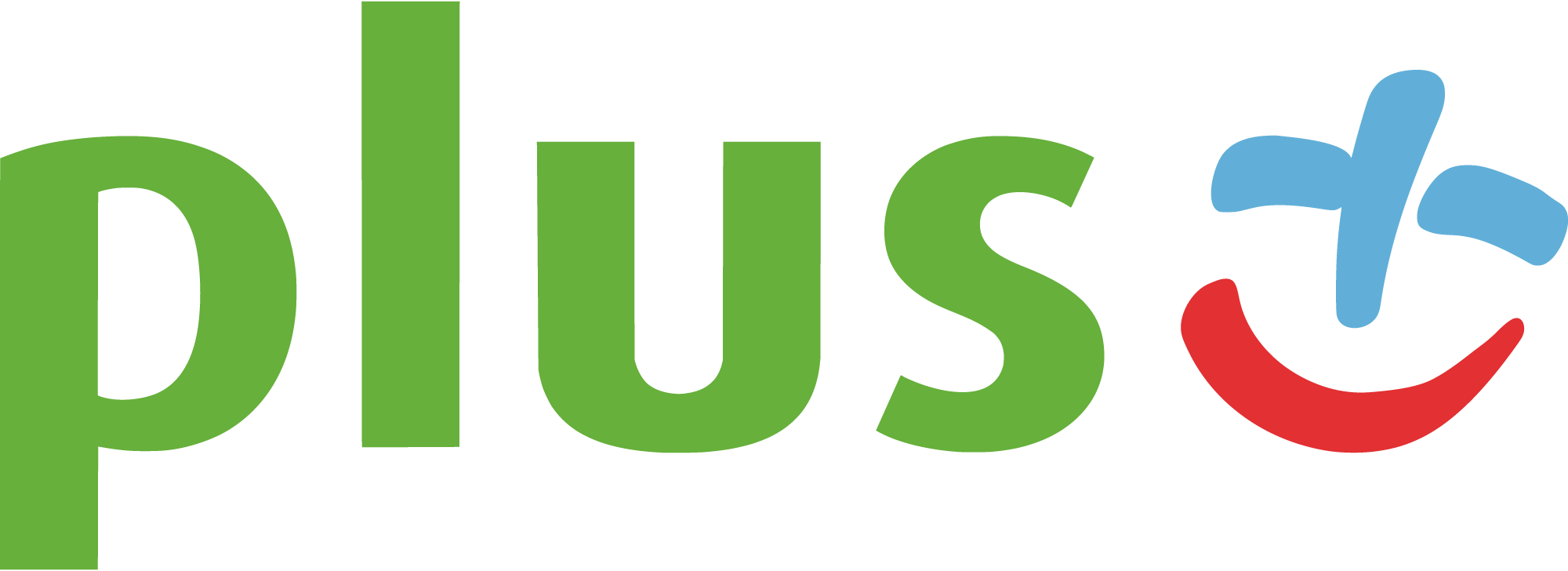 Plus-Telecom-(Plus-GSM)-Logo-Vector