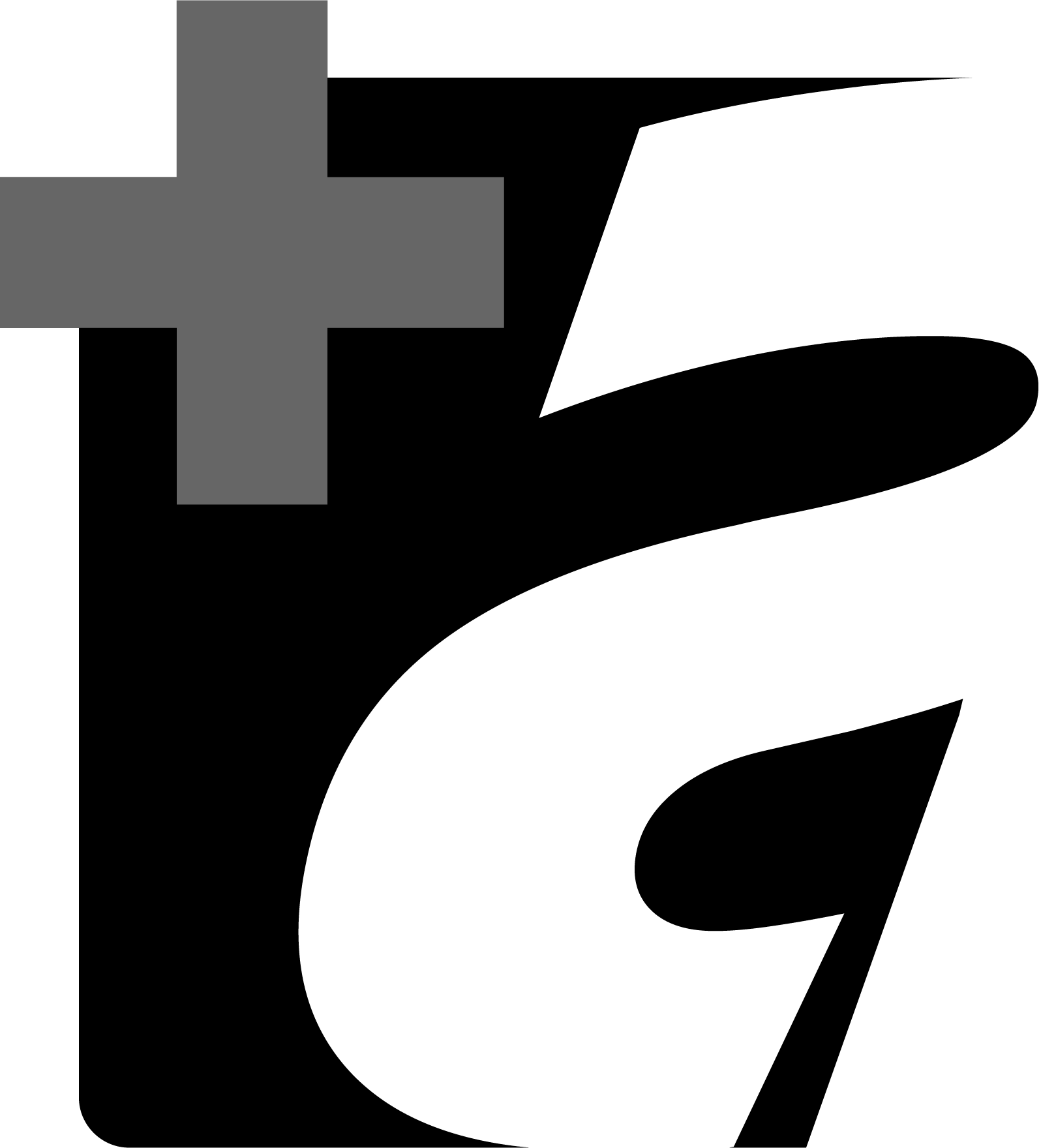 Plusa-Logo-Vector