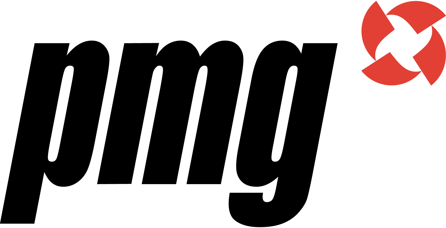 Pmg-Logo-Vector