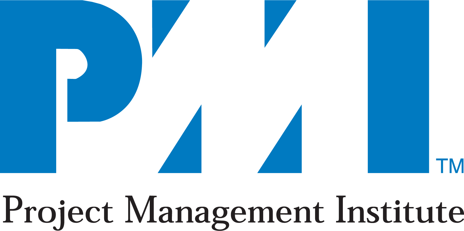 Pmi-Logo-Vector