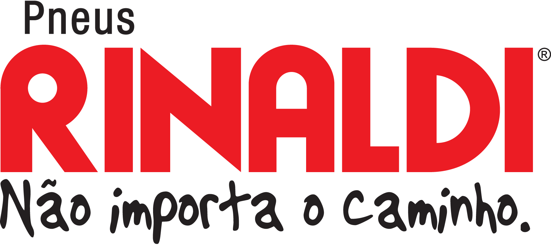 Pneus-Rinaldi-Logo-Vector