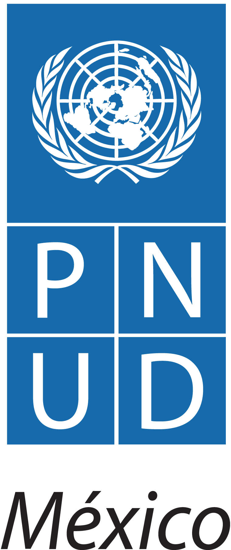 Pnud-Logo-Vector