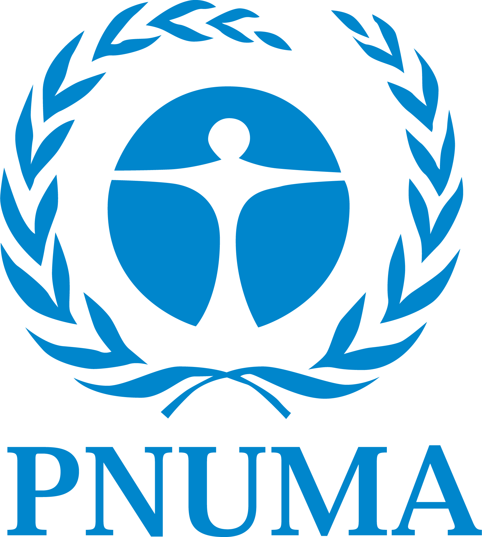 Pnuma-Logo-Vector