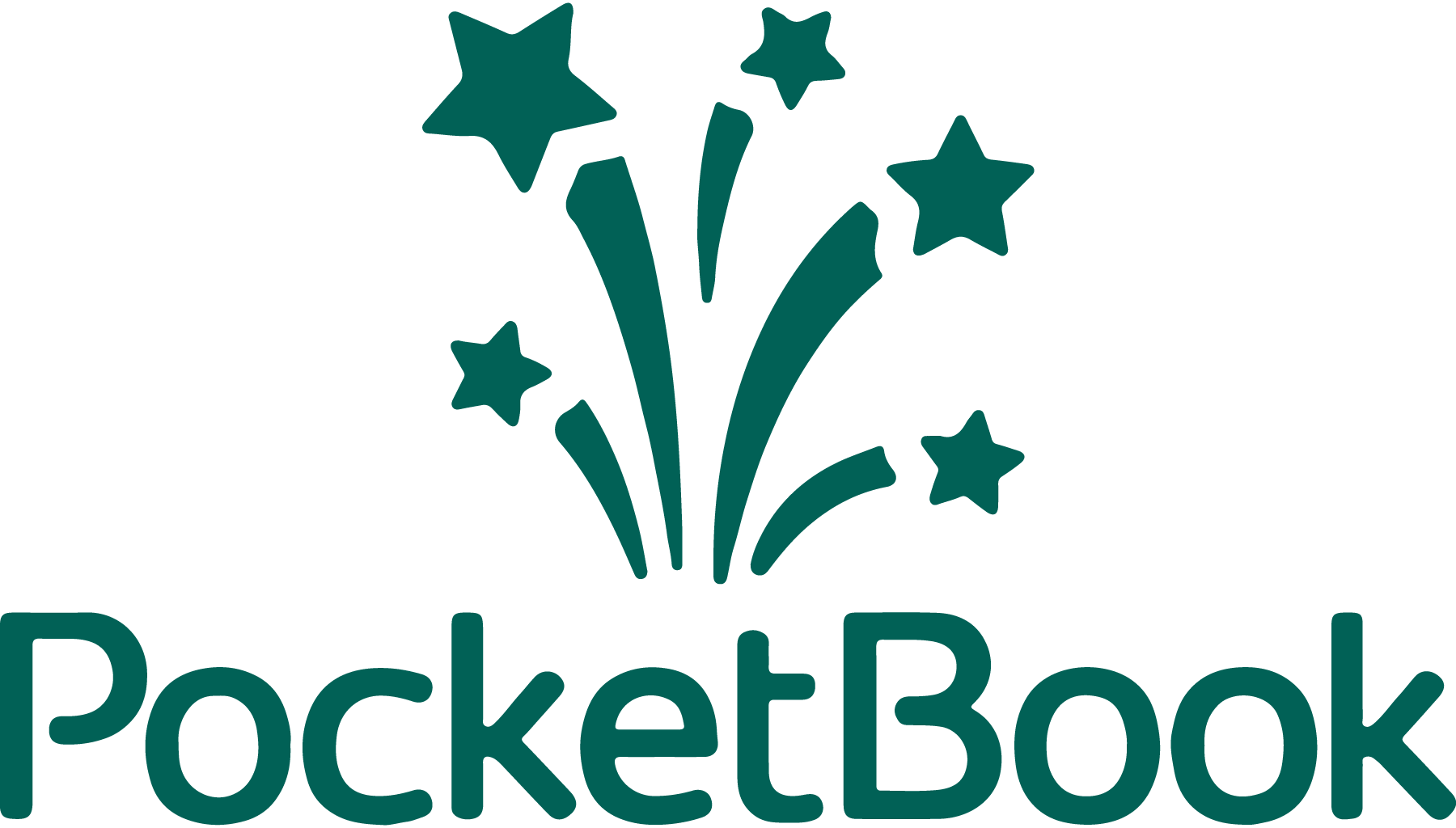 Pocketbook-Logo-Vector